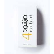 Marshoud 4 White faces marshoud 4 white