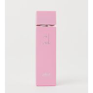 faces عطر أونلي بينك