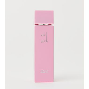 عطر أونلي بينك faces عطر أونلي بينك