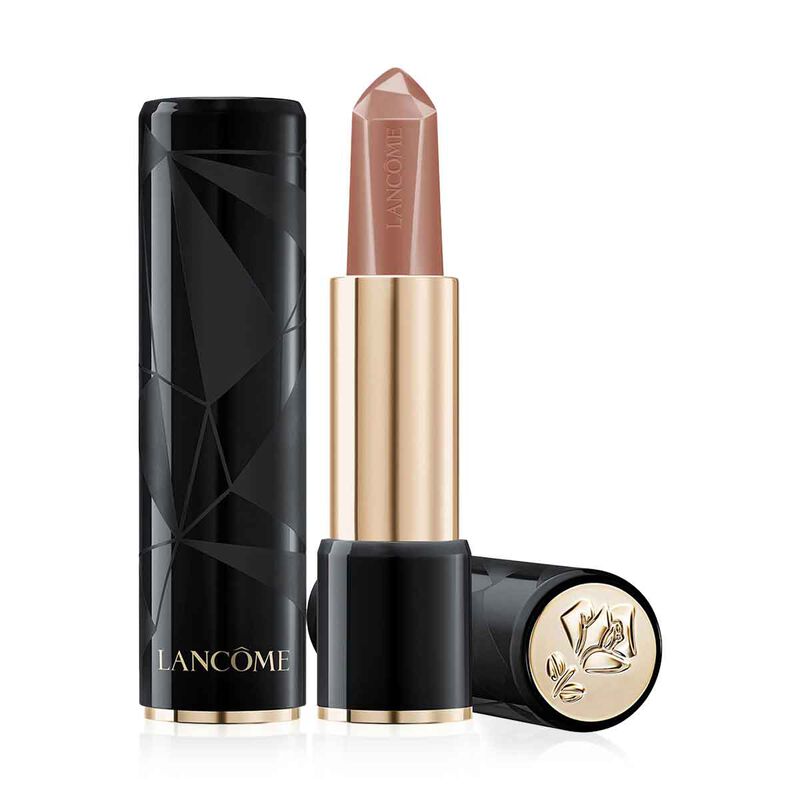 lancome l'absolu rouge ruby cream