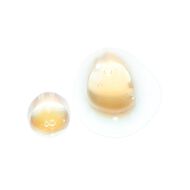 faces سيروم air