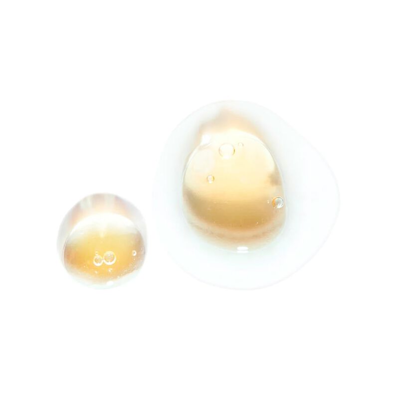 ميزون فلاميل سيروم air