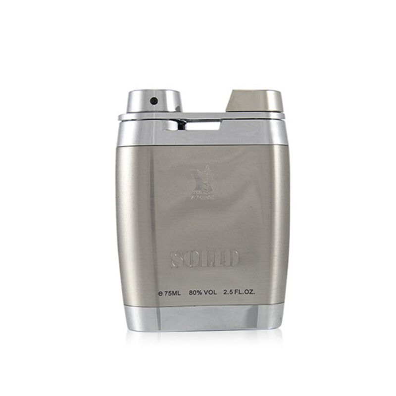 العربية للعود solid