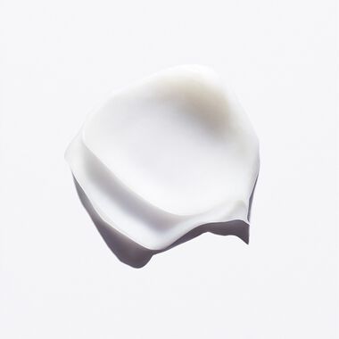 faces جينيسيس ماسك ريكونستيتيونت 200مل