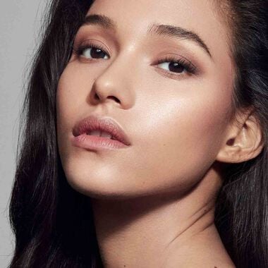 كريم الأساس المرطب فيوتشريست هايدرا ريسكيو مع عامل حماية 49 faces كريم الأساس المرطب فيوتشريست هايدرا ريسكيو مع عامل حماية 49