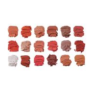 faces ظلال عيون فورايفر فلاوليس