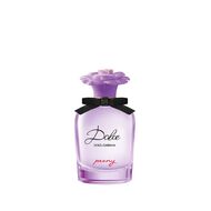 Dolce Peony Eau de Parfum 50ml faces dolce peony eau de parfum 50ml