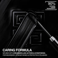 faces لينتردي ماسكارا كوتور فوليوم