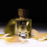 faces عطر ميدنايت نويز