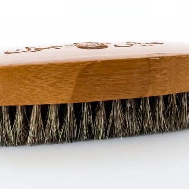 diggn'it exclusive set citrus