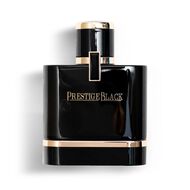 عطر برستيج بلاك faces عطر برستيج بلاك