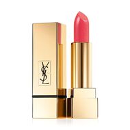 Rouge Pur Couture Lipstick faces rouge pur couture lipstick