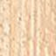 كونسيلر ماتش بيرفيكتشن faces كونسيلر ماتش بيرفيكتشن