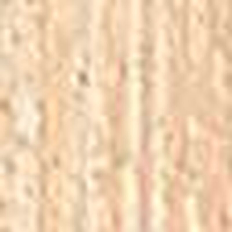 ريميل كونسيلر ماتش بيرفيكتشن