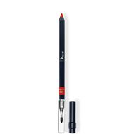 Contour Lip liner pencil-intense couture colour faces contour lip liner pencil intense couture colour