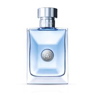 Pour Homme Eau De Toilette faces pour homme eau de toilette