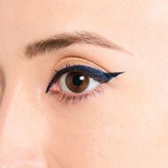 محدد عيون هاي ايمباكت جل تيك faces محدد عيون هاي ايمباكت جل تيك