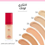 Healthy Mix Concealer faces healthy mix concealer