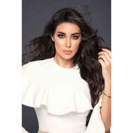 Sensual Contact Lenses faces sensual contact lenses