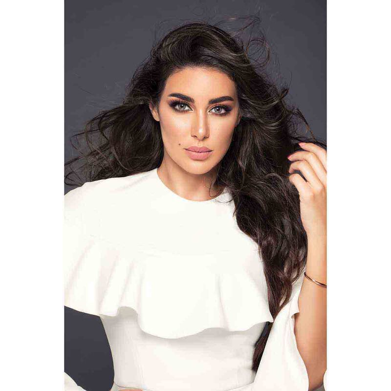 lens me sensual contact lenses