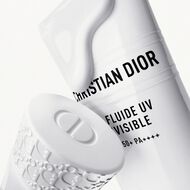 Hydrating Invisible UV Fluid SPF 50+ PA++++ Invisible UV protection fluid faces hydrating invisible uv fluid spf 50 pa invisible uv protection fluid
