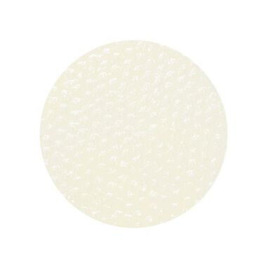 faces collagen glow up gel toner pads