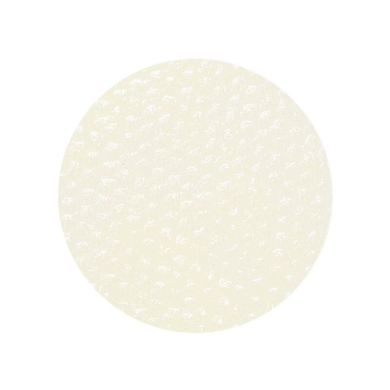 eqqualberry collagen glow up gel toner pads