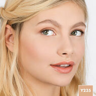 Matte Velvet Skin Compact Powder faces matte velvet skin compact powder