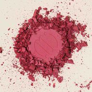 faces بلاش اون