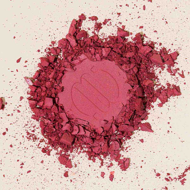 نهى نبيل بلاش اون