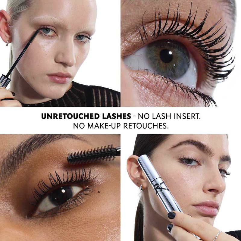 yves saint laurent lash latex mascara sculpted black