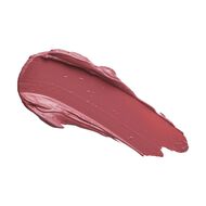 faces matte lipstick