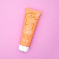 faces grow long root stimulating shampoo