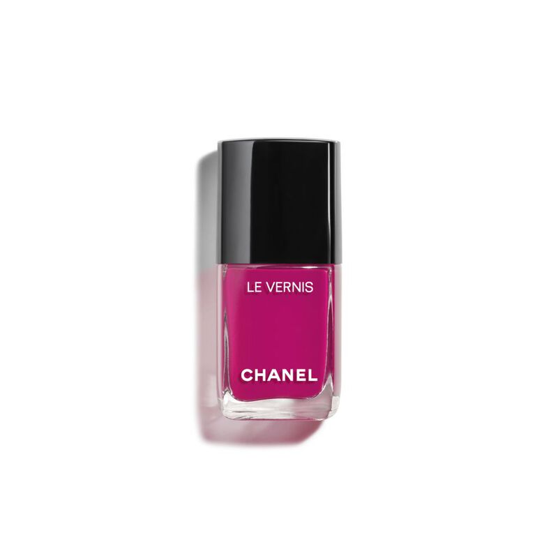 chanel le vernis
