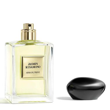 faces عطر ياسمين كوسامونو أرماني بريفي أو  دو تواليت