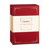 عطر لا پانتير بريه اه اوفير إصدار محدود 75مل faces عطر لا پانتير بريه اه اوفير إصدار محدود 75مل