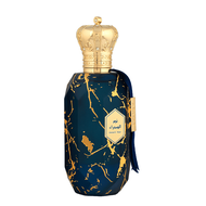 ايتر ديزيرت ستار faces ايتر ديزيرت ستار