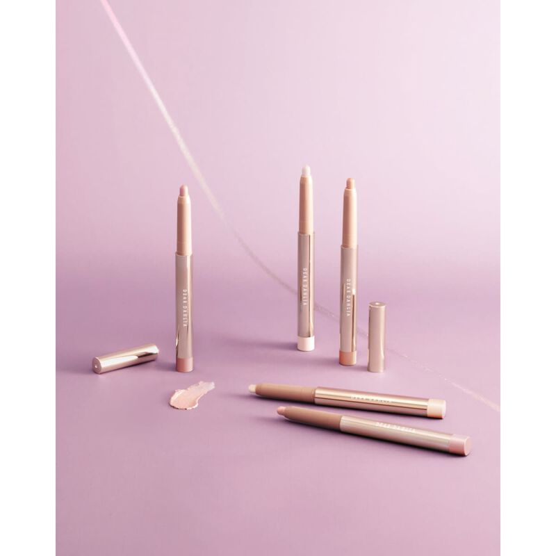 dear dahlia perfect designing shadow stick