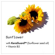 Technician Color Shampoo Extended Color Vibrancy faces technician color shampoo extended color vibrancy