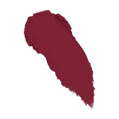موس بلش faces موس بلش
