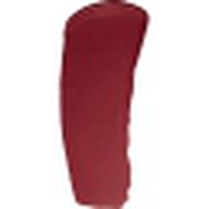 faces احمر شفاه روج فيلفيت