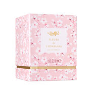 faces عطر فلير دي همالايا