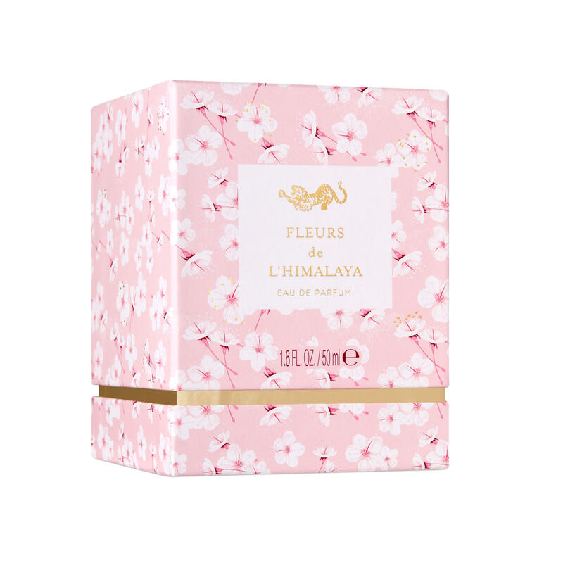 ريتوالز عطر فلير دي همالايا