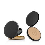 Armani To Go 5 Refill B15Gr faces armani to go 5 refill b15gr