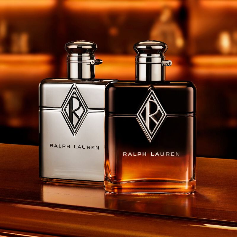 ralph lauren ralph's club new york parfum
