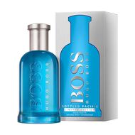 Boss Bottled Pacific faces boss bottled pacific
