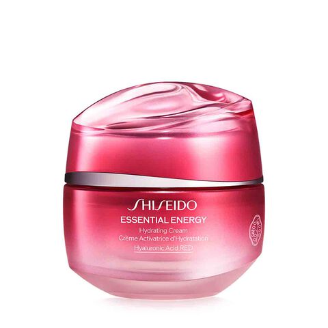 Day Cream | Faces KSA