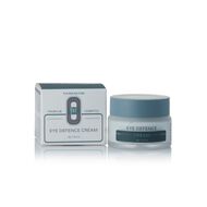 faces eye defence cream