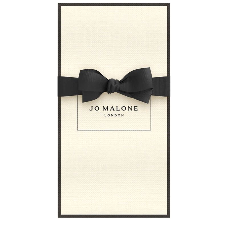 jo malone london peony & blush suede cologne