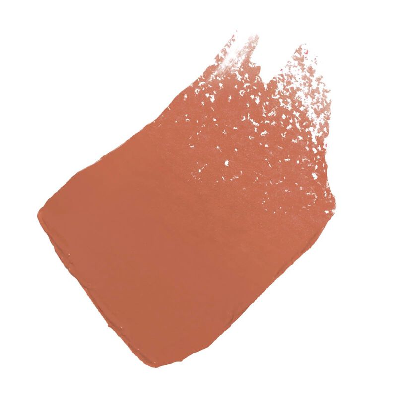 chanel le crayon levres